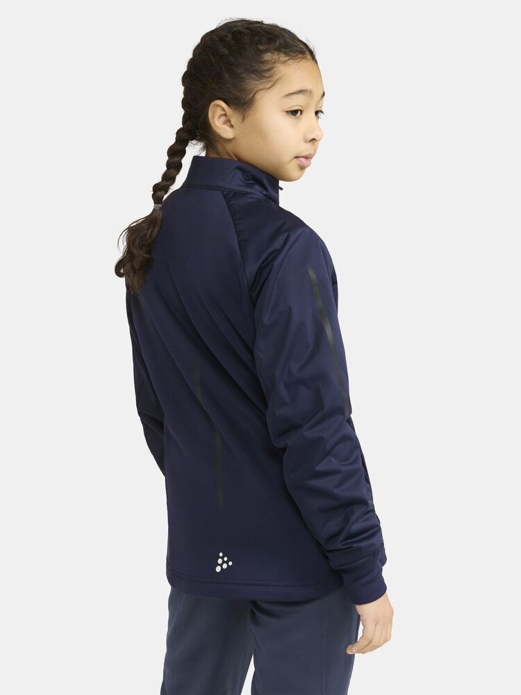 1913825-396000_ADV20Nordic20Ski20Club20Jacket20Jr_Closeup2