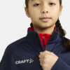 1913825-396000_ADV20Nordic20Ski20Club20Jacket20Jr_Closeup3