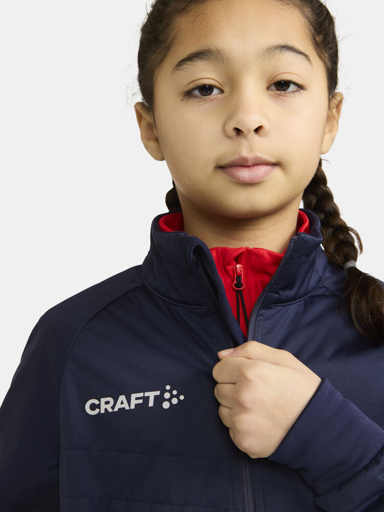 1913825-396000_ADV20Nordic20Ski20Club20Jacket20Jr_Closeup3