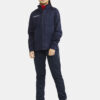 1913825-396000_ADV20Nordic20Ski20Club20Jacket20Jr_Closeup4