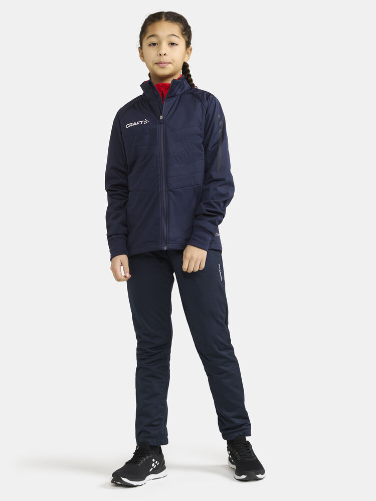 1913825-396000_ADV20Nordic20Ski20Club20Jacket20Jr_Closeup4