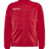 1913825-430000_ADV20Nordic20Ski20Club20Jacket20JR_Front