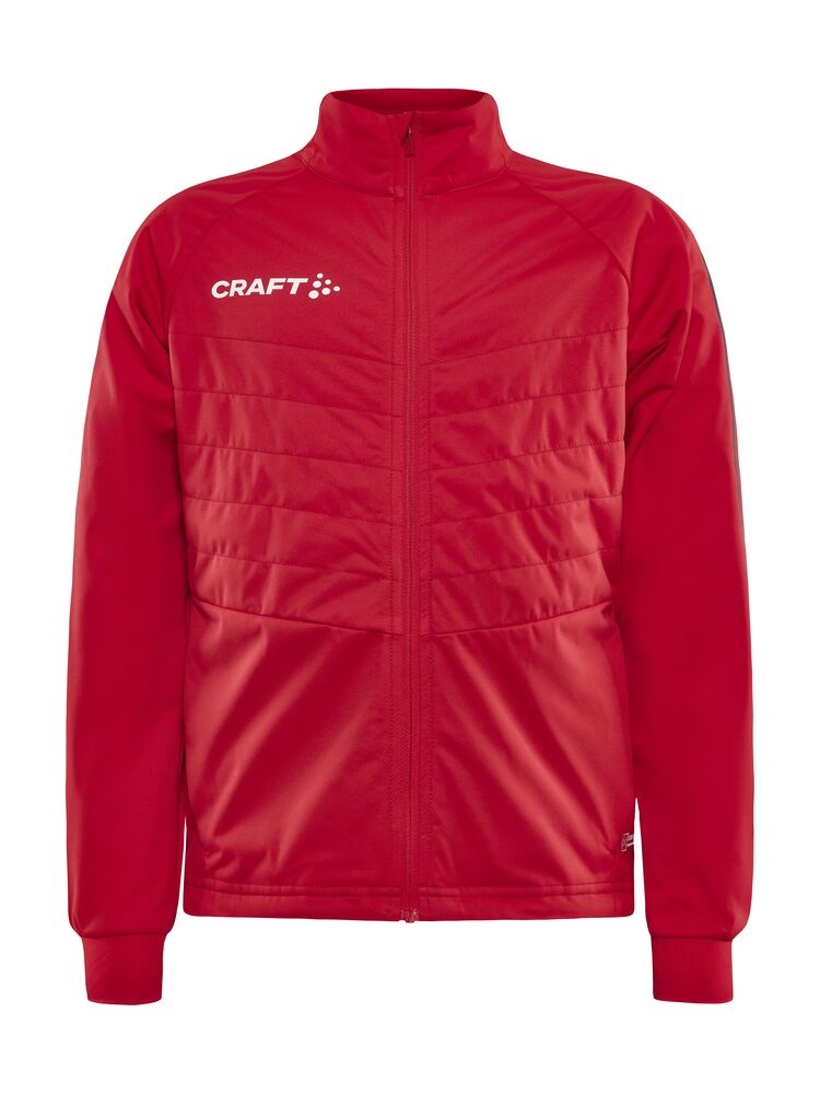 1913825-430000_ADV20Nordic20Ski20Club20Jacket20JR_Front