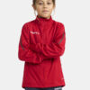 1913825-430000_ADV20Nordic20Ski20Club20Jacket20Jr_Closeup1