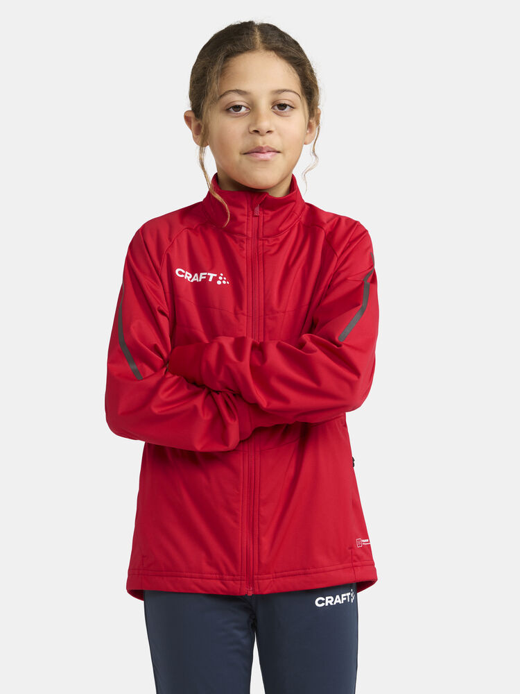 1913825-430000_ADV20Nordic20Ski20Club20Jacket20Jr_Closeup1