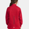 1913825-430000_ADV20Nordic20Ski20Club20Jacket20Jr_Closeup2