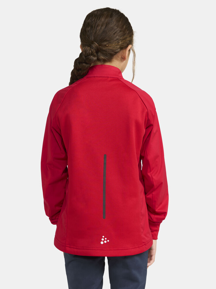 1913825-430000_ADV20Nordic20Ski20Club20Jacket20Jr_Closeup2
