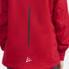 1913825-430000_ADV20Nordic20Ski20Club20Jacket20Jr_Closeup3