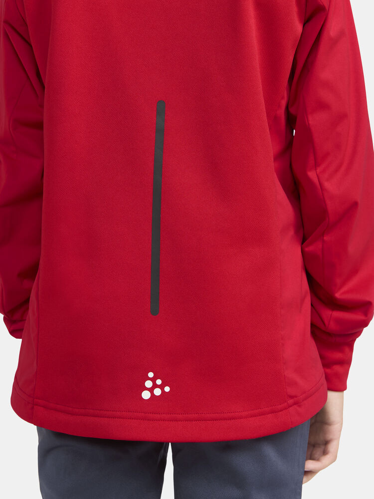 1913825-430000_ADV20Nordic20Ski20Club20Jacket20Jr_Closeup3