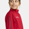 1913825-430000_ADV20Nordic20Ski20Club20Jacket20Jr_Closeup4