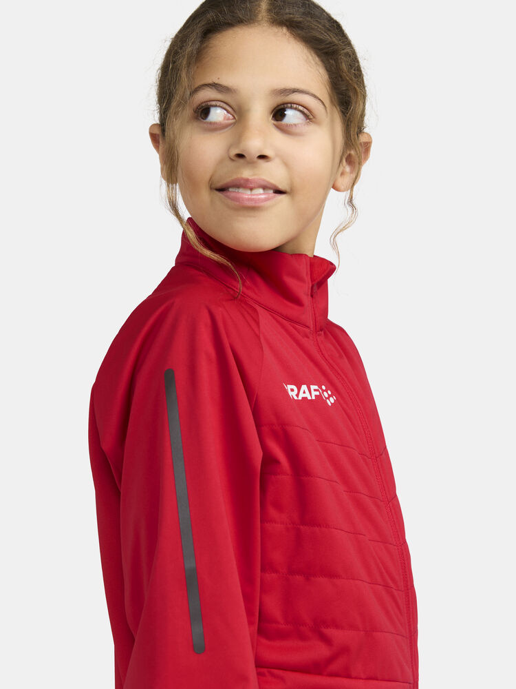 1913825-430000_ADV20Nordic20Ski20Club20Jacket20Jr_Closeup4