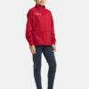 1913825-430000_ADV20Nordic20Ski20Club20Jacket20Jr_Closeup5