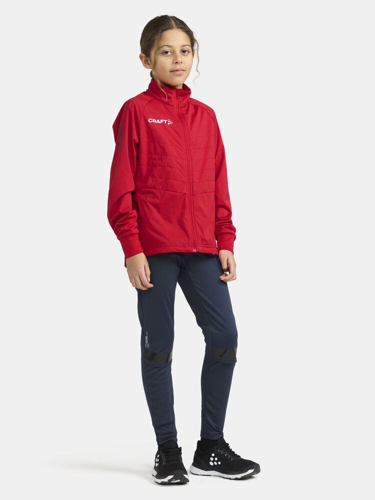 1913825-430000_ADV20Nordic20Ski20Club20Jacket20Jr_Closeup5
