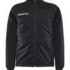 1913825-999000_ADV20Nordic20Ski20Club20Jacket20JR_Front