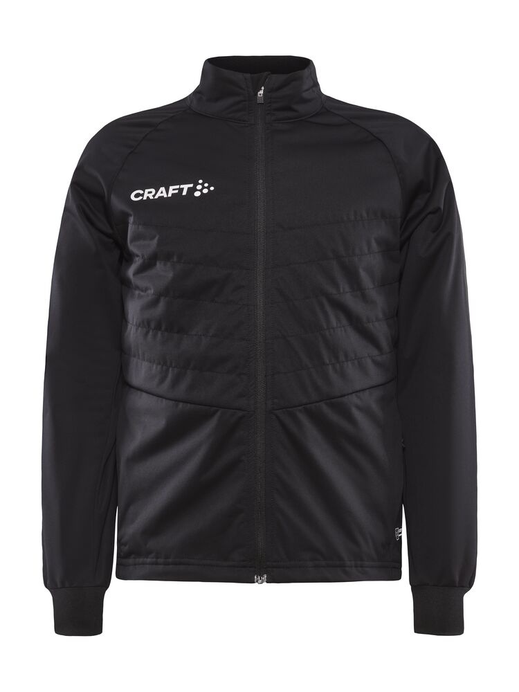 1913825-999000_ADV20Nordic20Ski20Club20Jacket20JR_Front