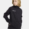 1913825-999000_ADV20Nordic20Ski20Club20Jacket20Jr_Closeup1