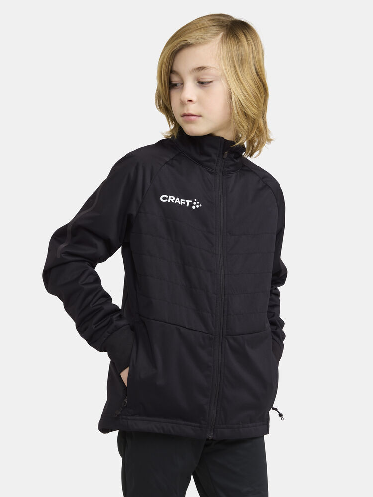 1913825-999000_ADV20Nordic20Ski20Club20Jacket20Jr_Closeup1