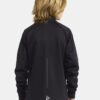 1913825-999000_ADV20Nordic20Ski20Club20Jacket20Jr_Closeup2