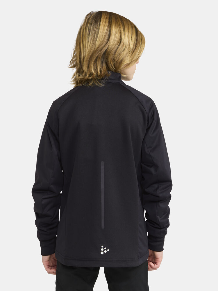1913825-999000_ADV20Nordic20Ski20Club20Jacket20Jr_Closeup2