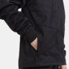 1913825-999000_ADV20Nordic20Ski20Club20Jacket20Jr_Closeup3