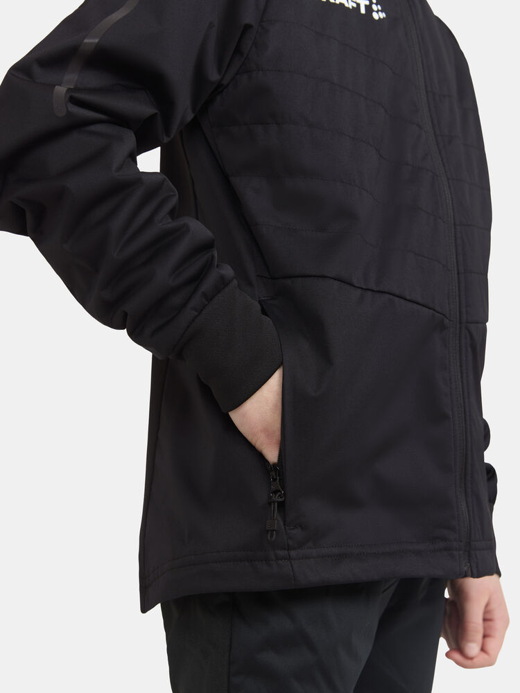 1913825-999000_ADV20Nordic20Ski20Club20Jacket20Jr_Closeup3