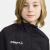 1913825-999000_ADV20Nordic20Ski20Club20Jacket20Jr_Closeup4