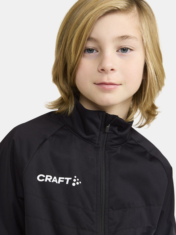 1913825-999000_ADV20Nordic20Ski20Club20Jacket20Jr_Closeup4