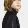 1913825-999000_ADV20Nordic20Ski20Club20Jacket20Jr_Closeup5