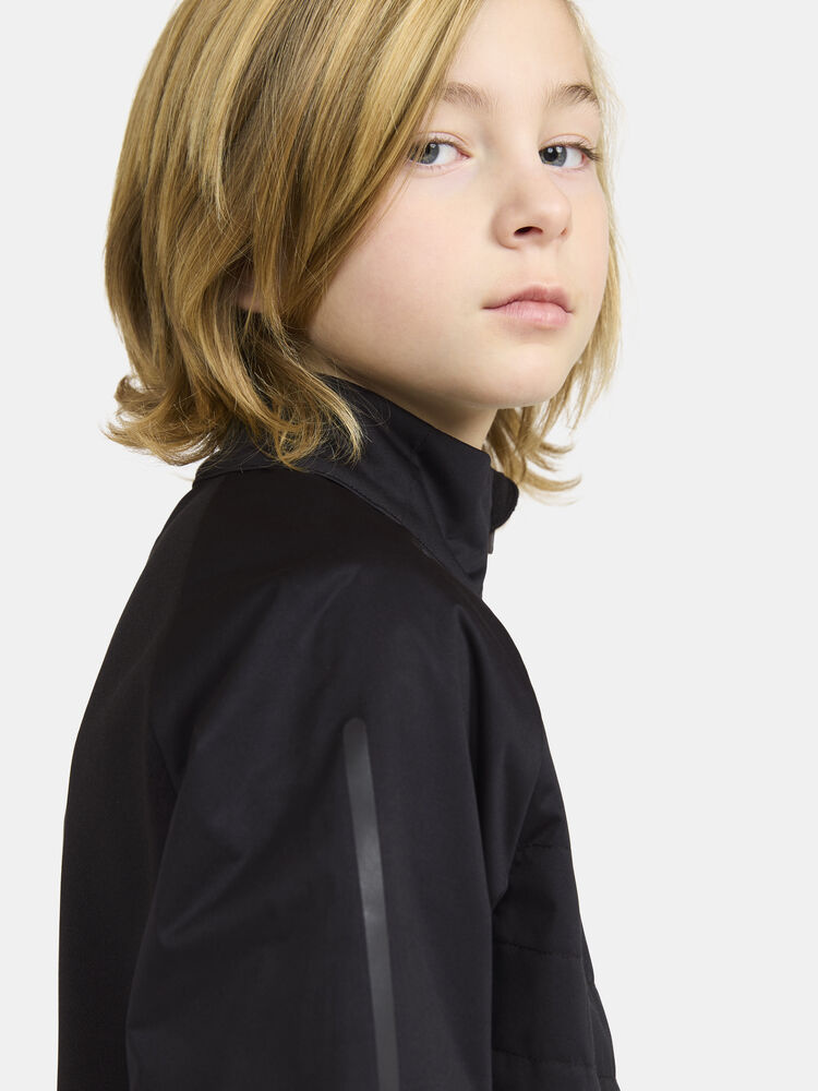 1913825-999000_ADV20Nordic20Ski20Club20Jacket20Jr_Closeup5