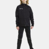 1913825-999000_ADV20Nordic20Ski20Club20Jacket20Jr_Closeup6