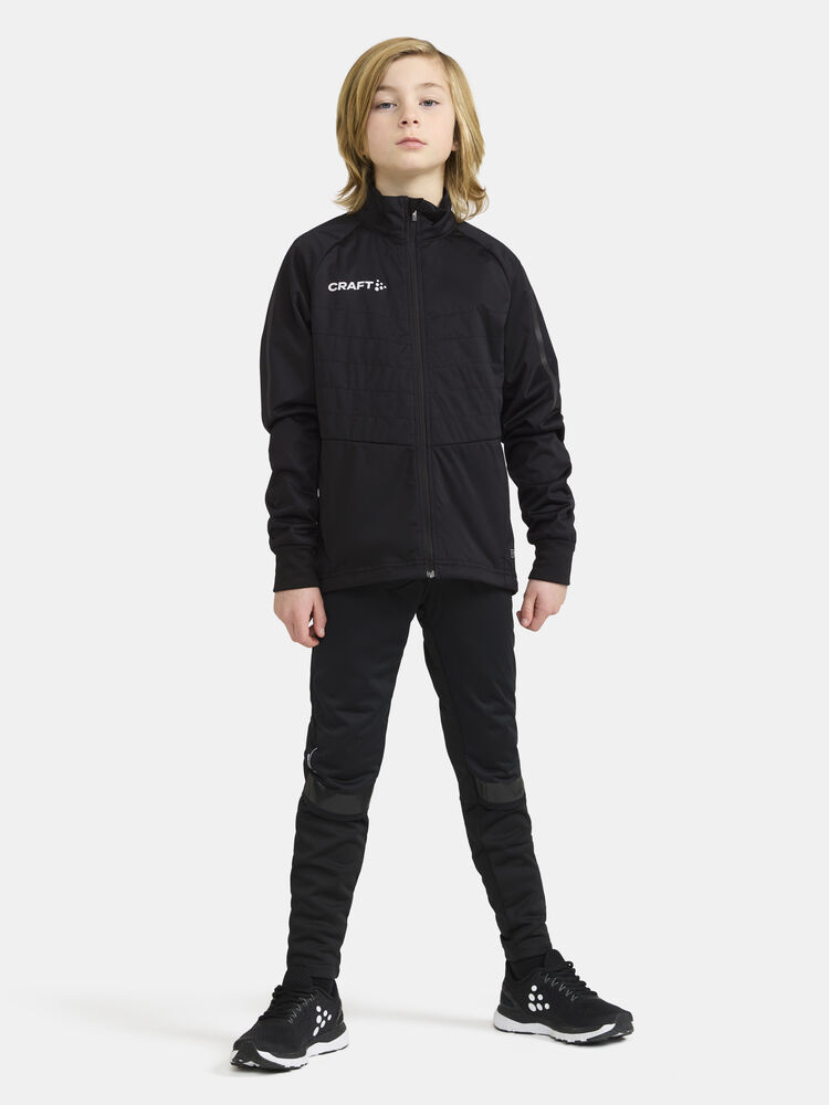 1913825-999000_ADV20Nordic20Ski20Club20Jacket20Jr_Closeup6