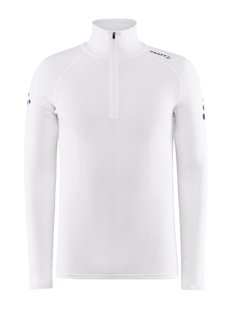 1913828-900396_NOR20PRO20Wool20Extreme20X20Half20Zip20LS20M_Front