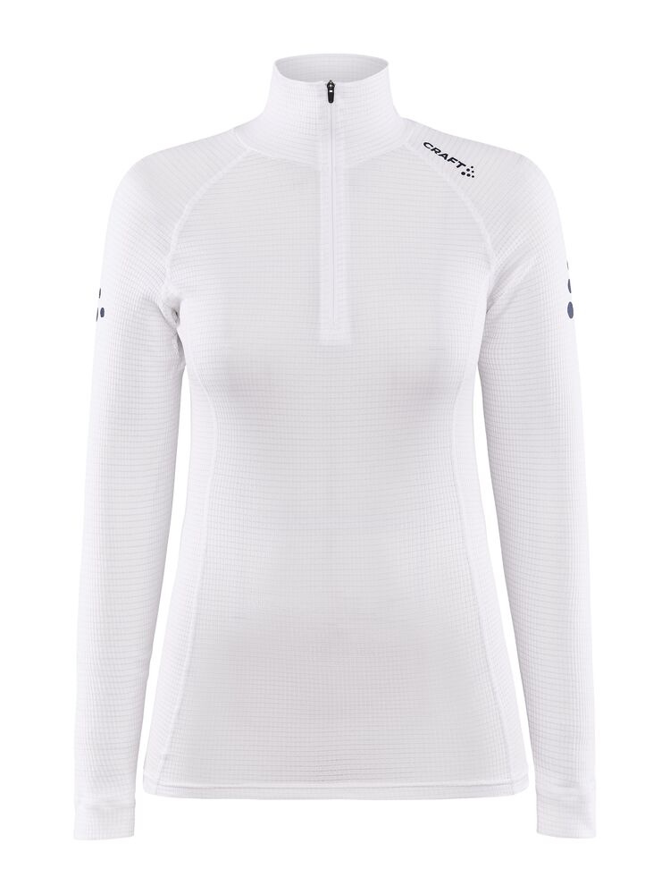 1913829-900396_NOR20PRO20Wool20Extreme20X20Half20Zip20LS20W_Front