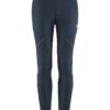 1913830-396000_Core20Nordic20Ski20Club20Wind20Tights20M_Front