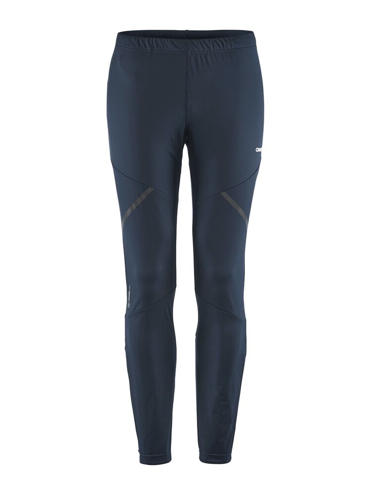 1913830-396000_Core20Nordic20Ski20Club20Wind20Tights20M_Front