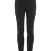 1913830-999000_Core20Nordic20Ski20Club20Wind20Tights20M_Front