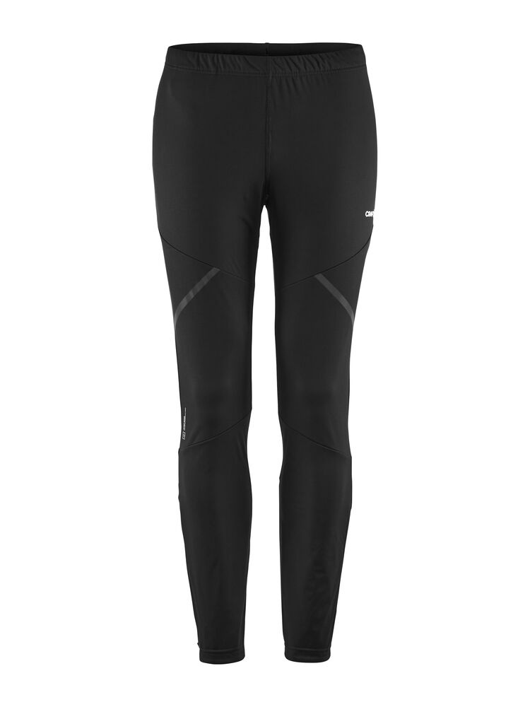 1913830-999000_Core20Nordic20Ski20Club20Wind20Tights20M_Front
