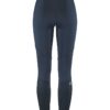1913831-396000_Core20Nordic20Ski20Club20Wind20Tights20W_Back
