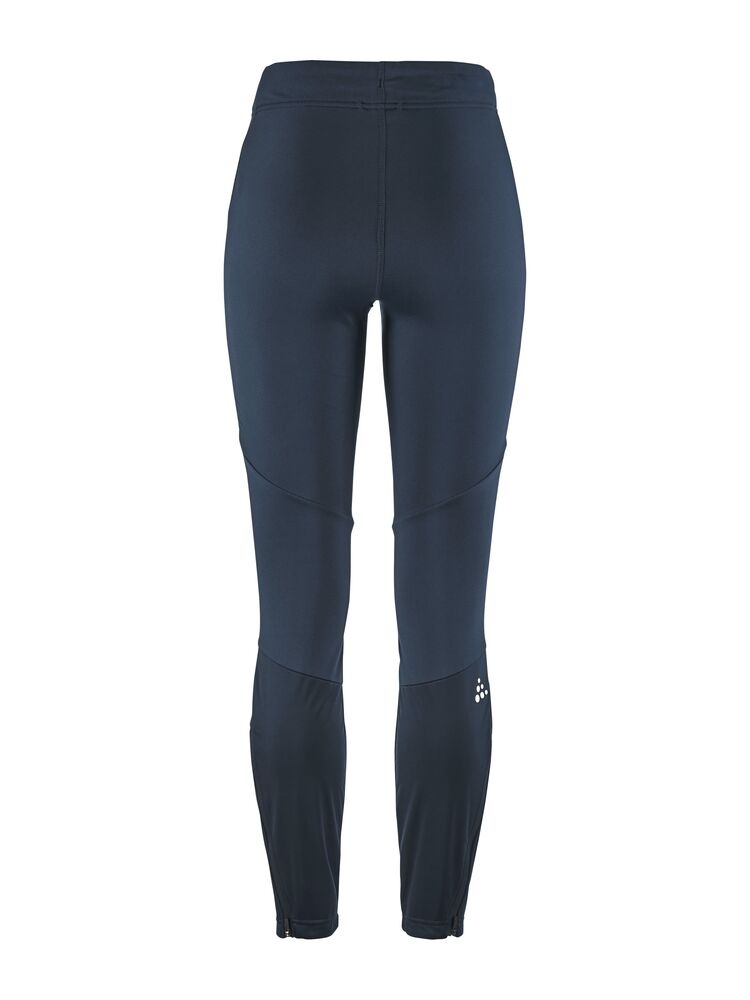 1913831-396000_Core20Nordic20Ski20Club20Wind20Tights20W_Back
