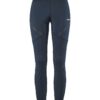 1913831-396000_Core20Nordic20Ski20Club20Wind20Tights20W_Front