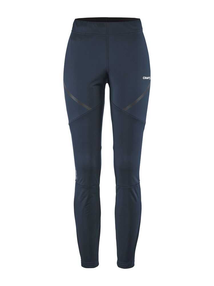 1913831-396000_Core20Nordic20Ski20Club20Wind20Tights20W_Front