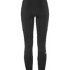 1913831-999000_Core20Nordic20Ski20Club20Wind20Tights20W_Back
