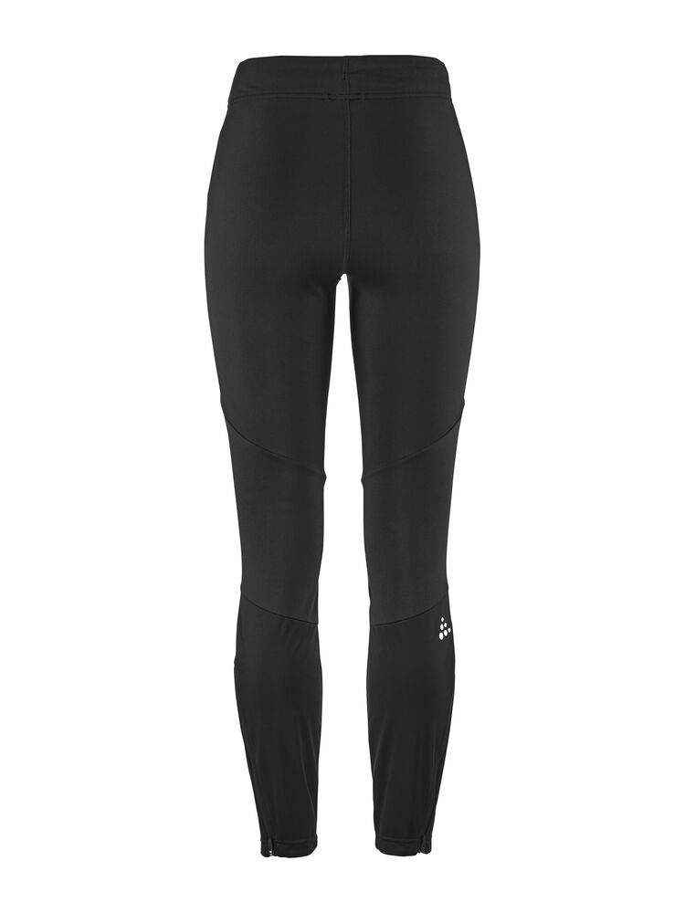 1913831-999000_Core20Nordic20Ski20Club20Wind20Tights20W_Back