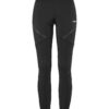 1913831-999000_Core20Nordic20Ski20Club20Wind20Tights20W_Front
