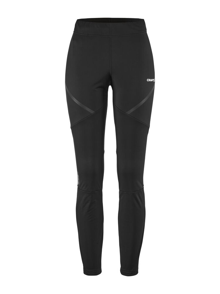 1913831-999000_Core20Nordic20Ski20Club20Wind20Tights20W_Front