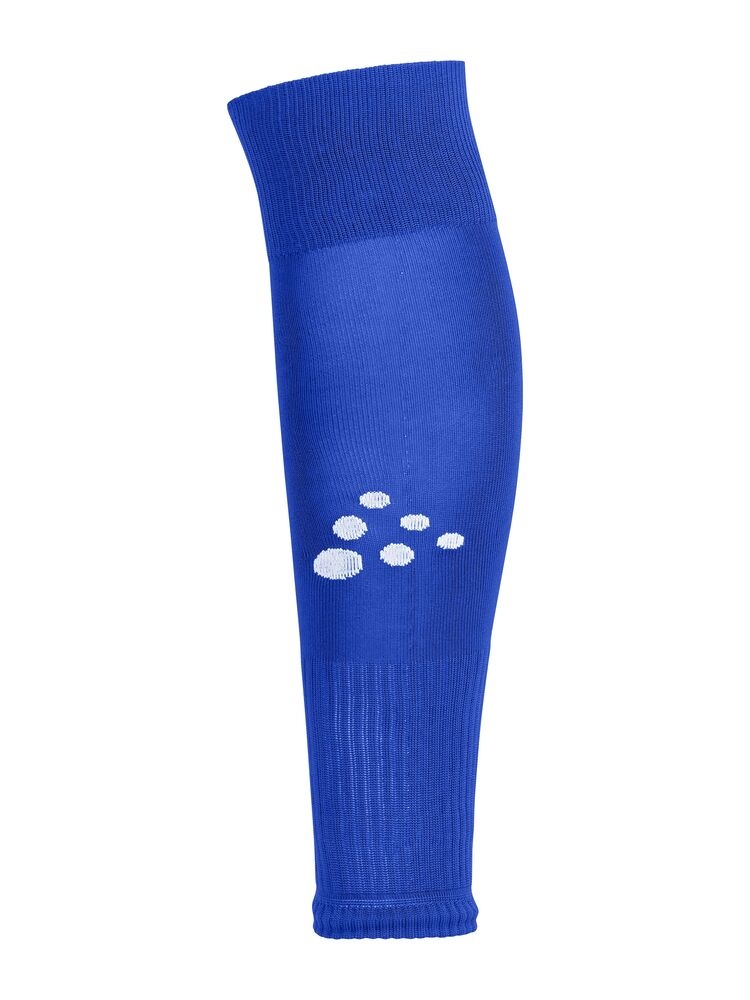 1913914-346000_Squad20Sock20W-O20Foot20Solid20Unisex_Front