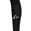 1913914-999000_Squad20Sock20W-O20Foot20Solid20Unisex_Front
