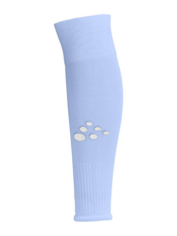 1913915-341000_Squad20Sock20W-O20Foot20Solid20Jr_Front