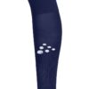 1913915-390000_Squad20Sock20W-O20Foot20Solid20Jr_Front