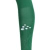 1913915-651000_Squad20Sock20W-O20Foot20Solid20Jr_Front